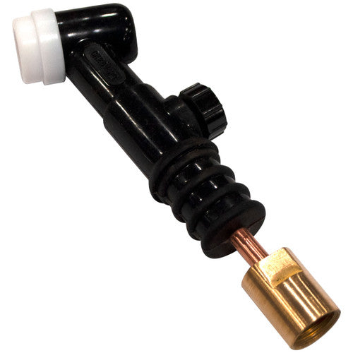 CK26 RG Torch Body Rigid Gas 200A xref: WP-26